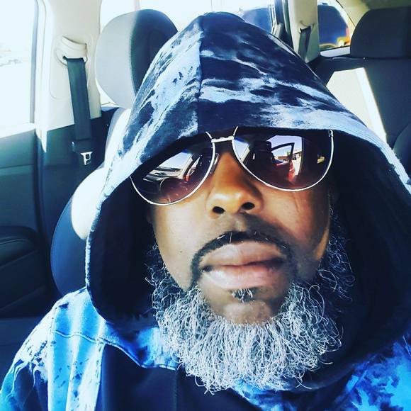 Meet your Posher, Joey - Picture 1 of 1